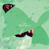 Life Forms artwork