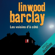 Linwood Barclay - Les voisins d'à côté