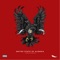 Jbmtqr - Lluni & Lyrical Son lyrics