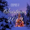Christmas 2019 - EP