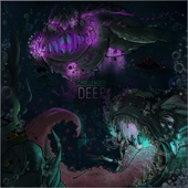 Challenger Deep - Immersive