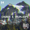 Chords & Drumloops (Vol.1) - EP