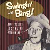 Bing Crosby - Strange Music