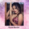 Meriem Nourdine - Day Day