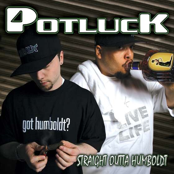 Cover artwork for Fire