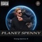 Thot Patrol 2 (feat. Aspen the rapper & Paddy O) - Young Spenny B lyrics