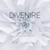 Divenire (Piano Solo) album lyrics, reviews, download