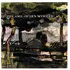 The Soul of Ben Webster album lyrics, reviews, download