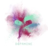 Dopamine - EP