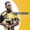 Sidiki Diabaté - R Souta Damada lyrics