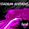 Stadium Anthems Vol.3 (Radio Edits)