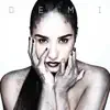 Demi album lyrics, reviews, download