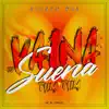 Stream & download Tu Vaina Suena ( Tum Tum )