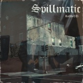 Spillmatic - Single