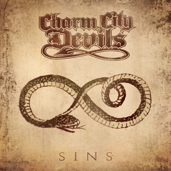 Cover artwork for Spite