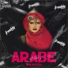 Arabe - Single
