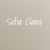 Sofia Clairo - Sofia Clairo