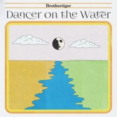 Dancer on the Water artwork