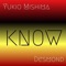 Know (feat. Yukio Mishima) - Da King lyrics