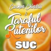 Suc - Single