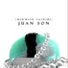 Juan Son - Nada