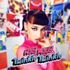 Twinkle Twinkle by Holy Molly iTunes Track 1