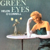 Helen O'Connell - Green Eyes