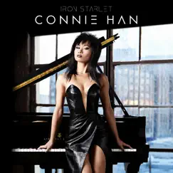 Iron Starlet by Connie Han album reviews, ratings, credits