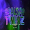 Salsa Twinz (feat. Big Julo & Peso Peso) - Djpurplei5h lyrics