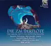 Mozart: Die Zauberflöte album lyrics, reviews, download