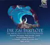 Stream & download Die Zauberflöte, K. 620: Act II - 28. Auftritt (Pamina, Tamino, die Geharnischten). Pamina: "Tamino, halt"