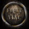 Prototype (feat. DidekBeats) - Fifty Vinc lyrics