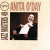 Verve Jazz Masters 49: Anita O'Day album lyrics, reviews, download