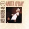 When the World Was Young (Ah, the Apple... - Anita O'Day & The Three Sounds lyrics