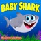 Baby Shark - The Learning Station lyrics