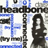 Headbone Connected - EP