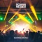 Did We Feel (Frainbreeze Dub Mix) [MIXED] - Feel & Alexandra Badoi lyrics