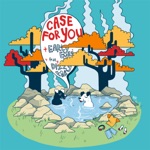 Early Eyes - Case for You (feat. Dizzy Fae)