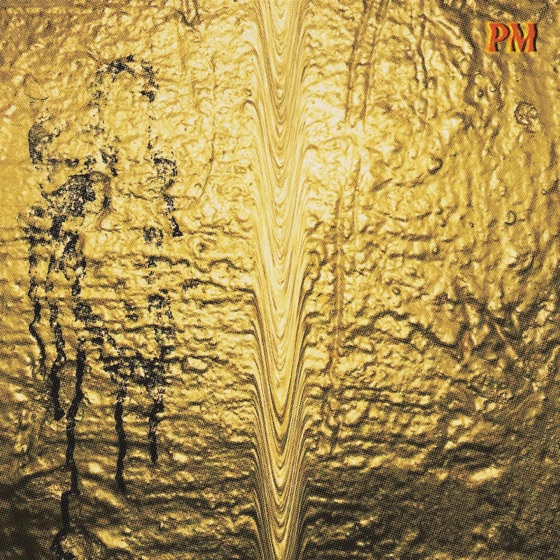 Cover artwork for Miracles