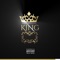 Gotta Get It - Money Meco lyrics