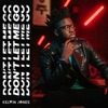 Kelvin Jones - Don't Let Me Go