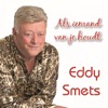 Als Iemand Van Je Houdt - Single