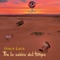 Troppo Complicato (feat Ludis) (prod. Prisma) - Gioco Loco lyrics