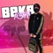 Bajka - Beka KSH lyrics