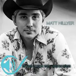 Sound Check with Justin Ross - Single by Matt Hillyer & Justin Ross album reviews, ratings, credits