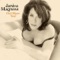 A Man Size Job - Janiva Magness lyrics
