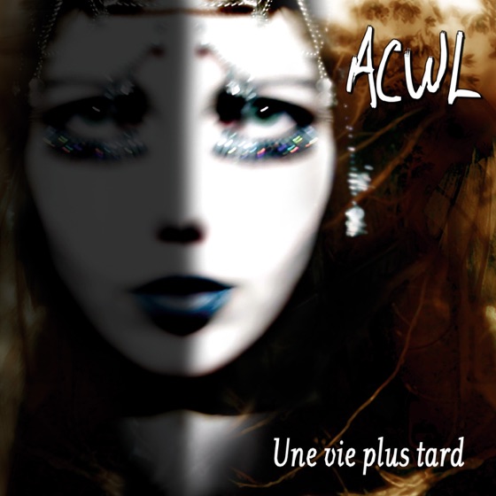 Cover artwork for Alea