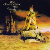 Toyah - Creepy Room