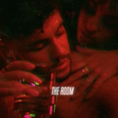 The Room artwork