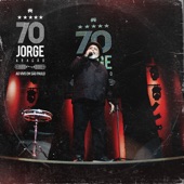Jorge Aragão - Tape Deck Digital